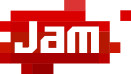 Jam Agency