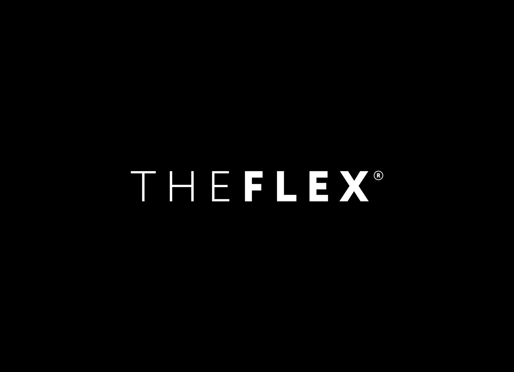 The Flex